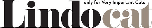 Lindocat