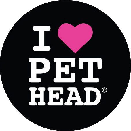 I love pet head